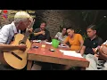 BETHARIA SONATHA - Biar Kusendiri cover by PAL