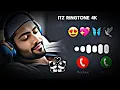 Download Lagu Bhar Do Jholi Meri Ya Muhammad Ringtone Trending Ringtone