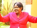 Download Lagu Ann Kariuki gikombe - Ti Kawaida (Official Video)