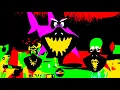 Baby Shark - HELLO Daddy Shark Ocean Rhyme Watercolor Sponsored by Gamavision Csupo EXTENDED