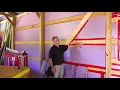 Pole Barn Building Shed or House Insulation - DO NOT USE SPRAY FOAM