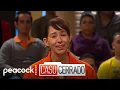 Download Lagu Con dos mujeres y una hija, Casos Completos | Caso Cerrado | Telemundo