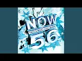 Emma Bunton - Maybe