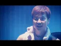 春の歌 - Haru No Uta - Spitz