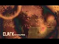 Clark - Secret (featuring Martina Topley-Bird)