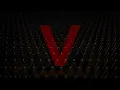 Vol V | Torsion