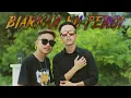 Download Lagu CUKUP SAMPAI DI SINI   SUTRIO D`JOCKS FEAT, DENNY PUYYE  ( POP INDONESIA ) Official Music Video