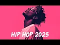 Download Lagu Top Trending Hip Hop \u0026 Rap 2025 🚀 | Freshest Flow, Fire Lyrics \u0026 Modern Beats for Your Playlist
