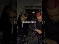 Download Lagu when you turn a party into a Middle East wedding 📿 #djset #habibiremix
