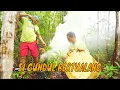 Download Lagu [FULL] PETUALANGAN SERU SI GUNDUL | JEJAK SI GUNDUL (09/06/25)