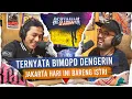 Download Lagu BIMOPD DENGERIN JAKARTA HARI INI BARENG ISTRI GOKIL 😱 | Bimo Picky Picks