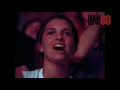Download Lagu Paul Mc Cartney (Back in the U S concert film) - Rock 80 Festival