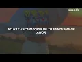 Kelly Clarkson - favorite kind of high | Español