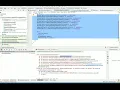 How to write Unit Testing for RxJava Android