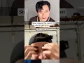 Download Lagu racism in the big 25😭🥀(Twitch: Stanleyymeng) - #stanleyymeng #twitch #fazesubathon