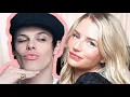 Download Lagu YUNGBLUD Opens Up About BREAKUPS, Accidental D*CK PICS and CHANGING His Name?!