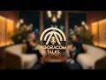 AGORACOM Talks Small Cap Weekly Roundup Standout Companies of the Week Ending August 7 2026