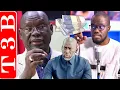 Download Lagu SESAG secoue le cocotier, des DG en alerte : Le journaliste Moustapha Mbaye décrypte
