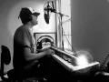 Download Lagu Forever Young ( Alphaville and/or Jay-Z ) - Piano Cover