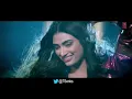Tere Naal Nachna - Badshah