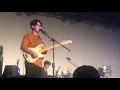20200812 你吸到我空氣了 - deca joins - Talk + 巫堵(安可) feat.傷心欲絕 許正泰