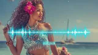 BOYCA - Obligé de t’aimer