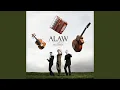 Download Lagu Breuddwyd Y Wrach/Nyth Y Gog