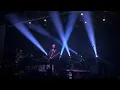 Palace - Live Well // Live @ Royale - Boston, MA 3/14/25