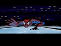 Download Lagu Spider-Man: The New Animated Series Intro - Upscaled to 4K/UHD (2160p)