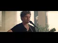 Vance Joy - Take Your Time (Live from the Hallowed Halls)