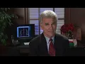 How to Sue a Divorce Attorney