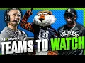 Teams to Watch on Signing Day 2022 Florida State Auburn Colorado Deion Sanders
