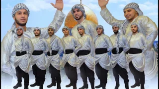                            سليم خليل   لا لا له دندنها