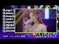 Ajeng Febria - ANGEL 2 - MUTIARA - KEONG RACUN | FYP VIRAL || DANGDUT KOPLO TRENDING 2026