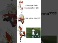 Download Lagu Cinderace é top #pokemon #pokemongo #shinypokemon #shiny #pokémongo