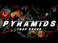 Download Lagu DJ PYRAMlDS FULL MIDEL KRUEK BASS JALU - ANDALAN SINARJAGO AUDIO • BONGOBARBAR