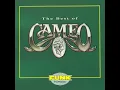 Cameo - Sparkle