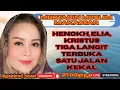 Download Lagu ryanichristi channel MURTADIN ; Tak ada kubur di bumi, ketika sorga Menuntut kembali milik - Nya!! \