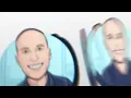 Free Cash Flow Explained