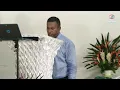 Download Lagu 05 ni Jiulai, 2025. Sokalou ena mataka ni sigatabu e Tebara PLM Church, Vuci rd, Nausori.