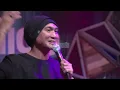 Anji, Ade Govinda - Tentang Rasa (Cover)