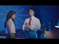 Maybe Happy Ending: Anatomy Of A Scene "Where You Belong"