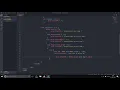 Love calculator challenge 2020 using HTML CSS and Javascript web developement with ES5 6 and 7