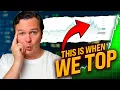 Download Lagu The Business Cycle Will Top Here And Crypto With It