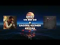 Xpert & Sagopa Kajmer  - Və Bir Də & Baytar ( Nasirli Music Mix )