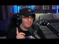 Did THROWN Just Invent A New Genre?? thrown "critic" REACTION