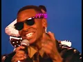 Masego - Recommend (Lyrics)