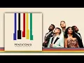 Lagu ptx top pop vol 1 full album!