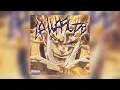 Download Lagu spelox - ZA WARUDO