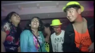 aftermovie of 